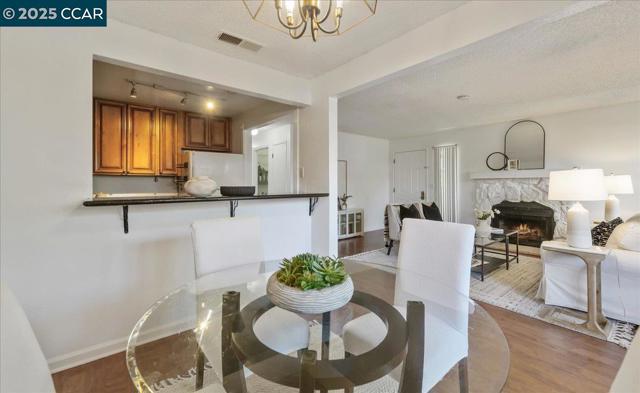 108 Compton Circle, San Ramon CA: https://media.crmls.org/mediaz/82046a26-ac5b-4e22-a720-e7b77defa366.jpg