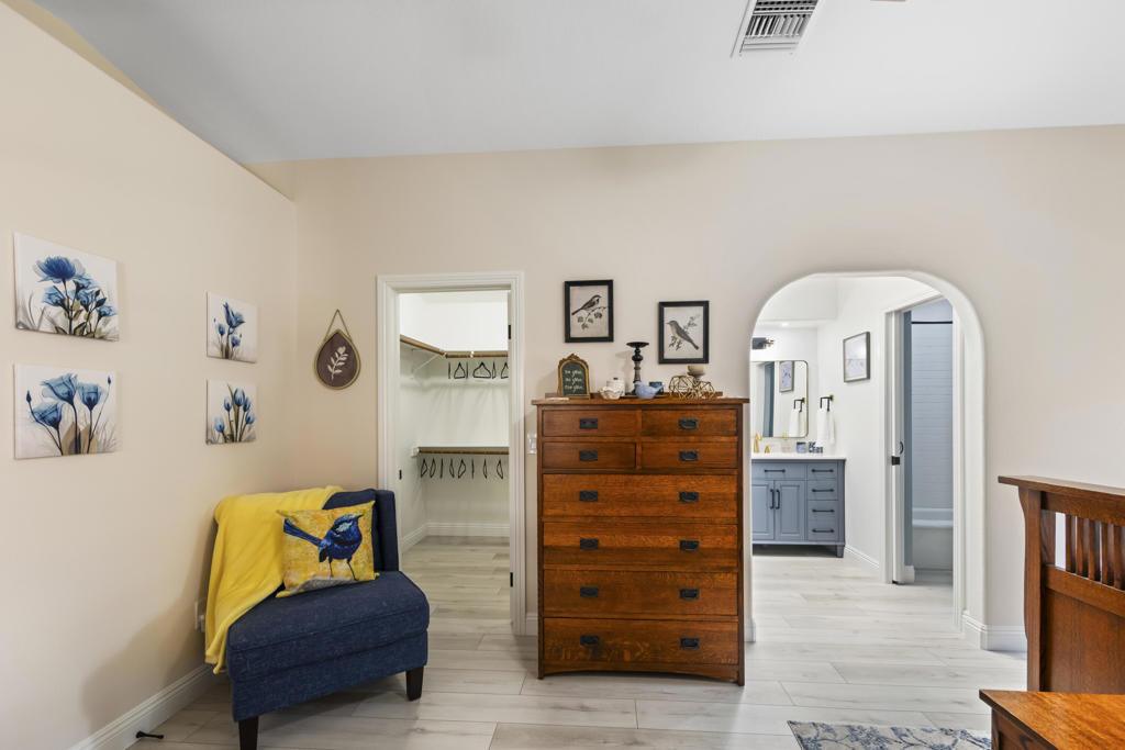 MLS #219134271DA image #24