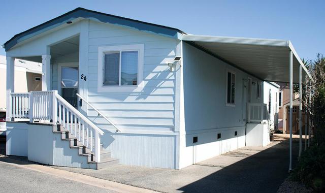 55 San Juan Grade Road, Salinas CA: https://media.crmls.org/mediaz/820476bd-b03c-49af-b2b2-d1fd83552173.jpg