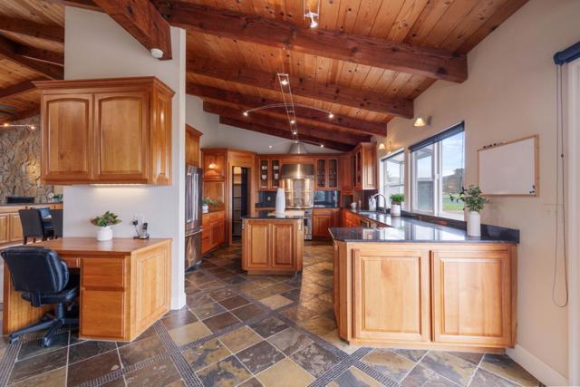 230 Via Novella, Aptos CA: https://media.crmls.org/mediaz/82047b43-3d7e-442b-980d-e84a9056dba0.jpg