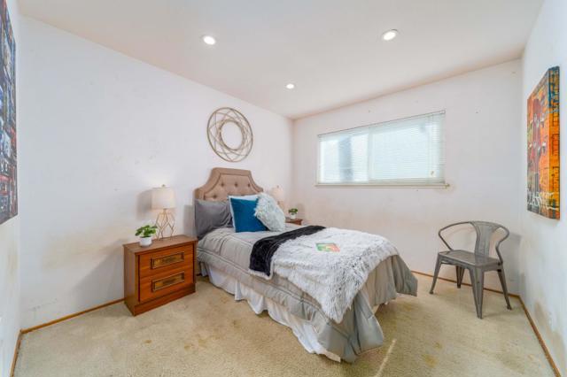 1599 Rebel Way, San Jose CA: https://media.crmls.org/mediaz/82049298-e4b7-4c82-9aae-4751d759de01.jpg