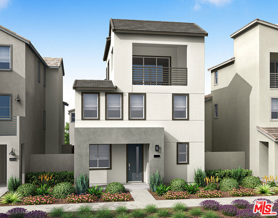 27323 Maverick Place