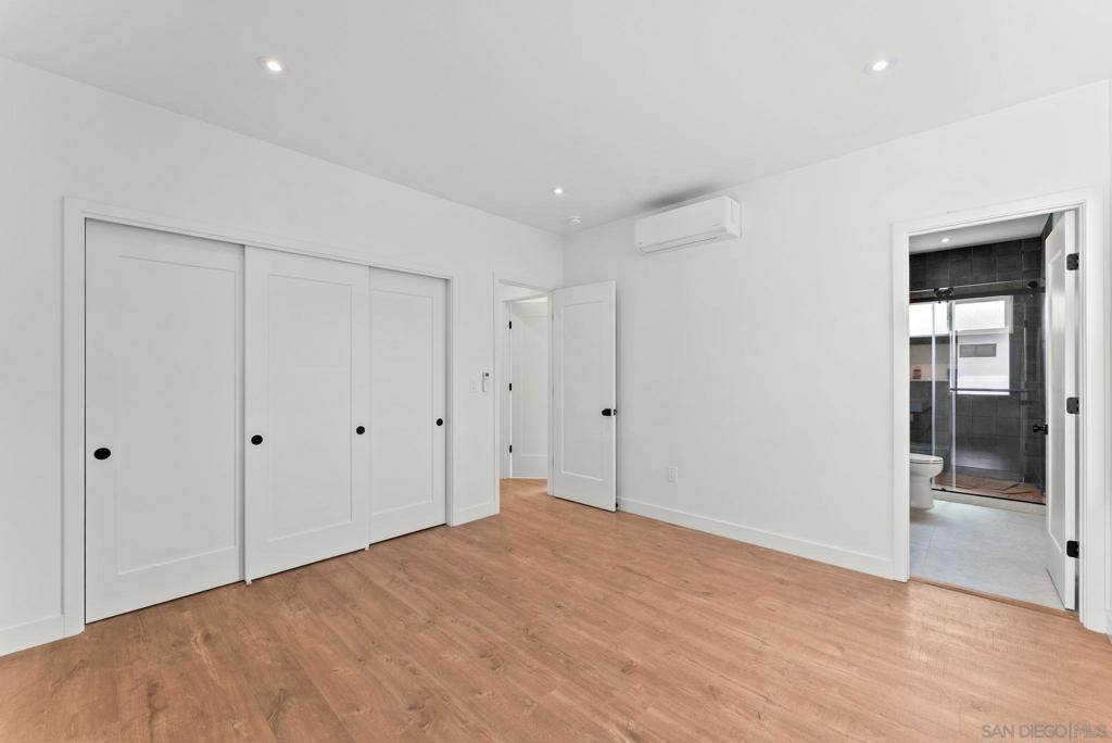 1826 Chico St - photo 11