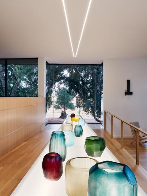 2 Rumsen Trace, Carmel CA: https://media.crmls.org/mediaz/8204d235-57b3-4299-b0b9-73c0432b89b1.jpg