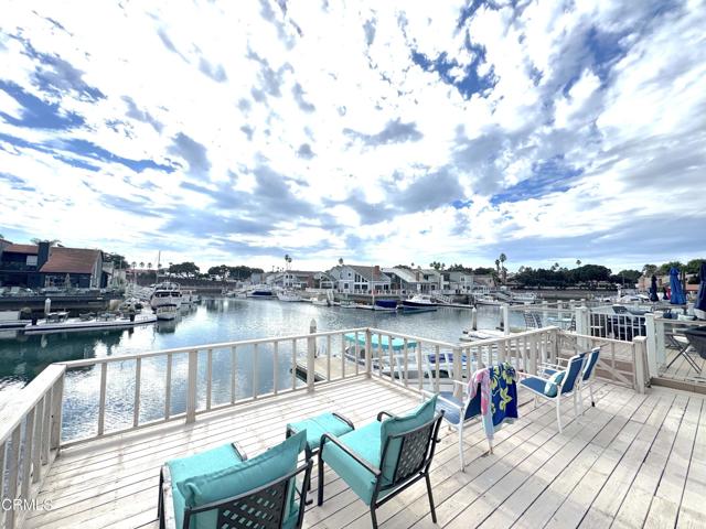 Detail Gallery Image 30 of 31 For 4320 Meridian Ave, Oxnard,  CA 93035 - 3 Beds | 2/1 Baths