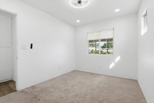 Detail Gallery Image 20 of 36 For 9462 Doheny Rd., Santee,  CA 92071 - 3 Beds | 1 Baths