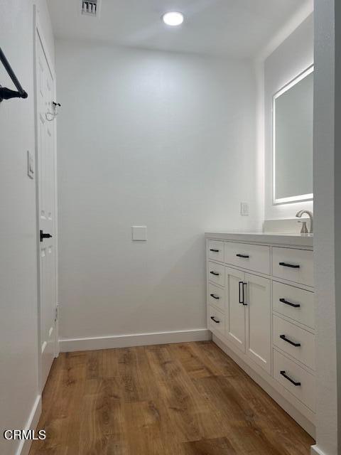 Detail Gallery Image 19 of 32 For 302 N San Gabriel Ave, Azusa,  CA 91702 - 3 Beds | 2 Baths