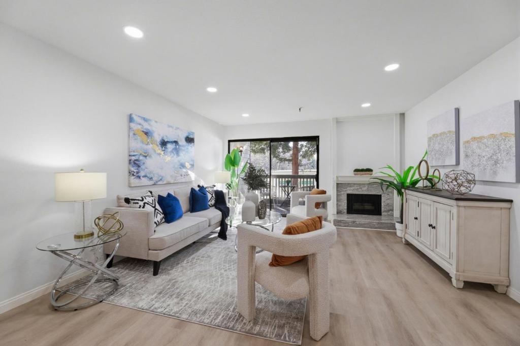 49 Showers Drive #A130