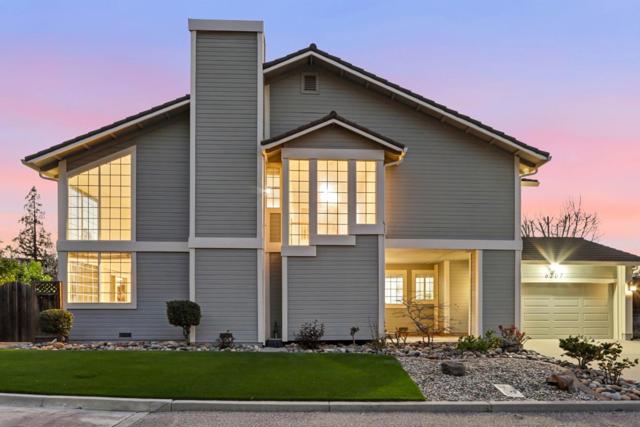 Image 1 of 48 For 6207 Mcabee Road