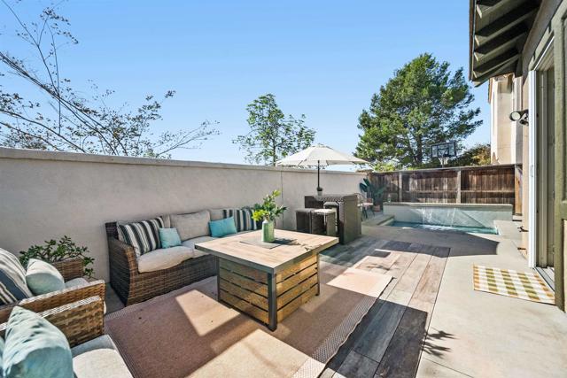 1702 Kenwood Pl, San Marcos, CA 92078 photo 40