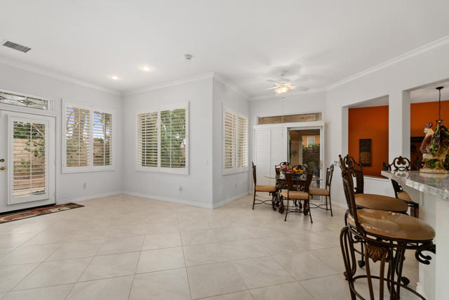 77703 Ashberry Court, Palm Desert CA: https://media.crmls.org/mediaz/82053772-353d-4458-a361-e80813b1aa0a.jpg