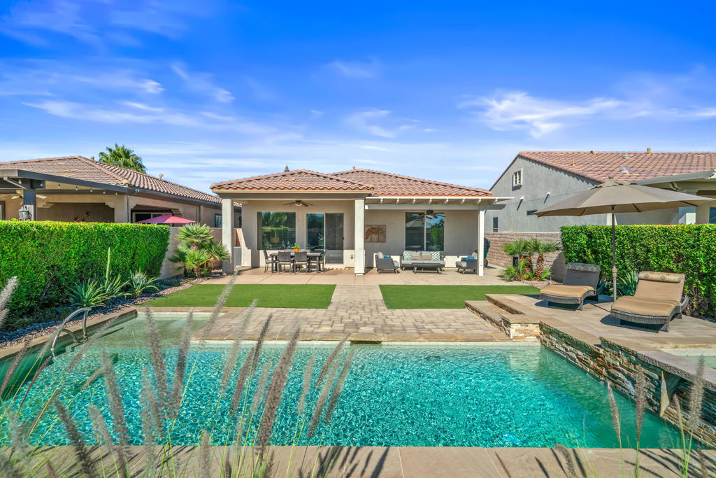 MLS #219138801DA image #44