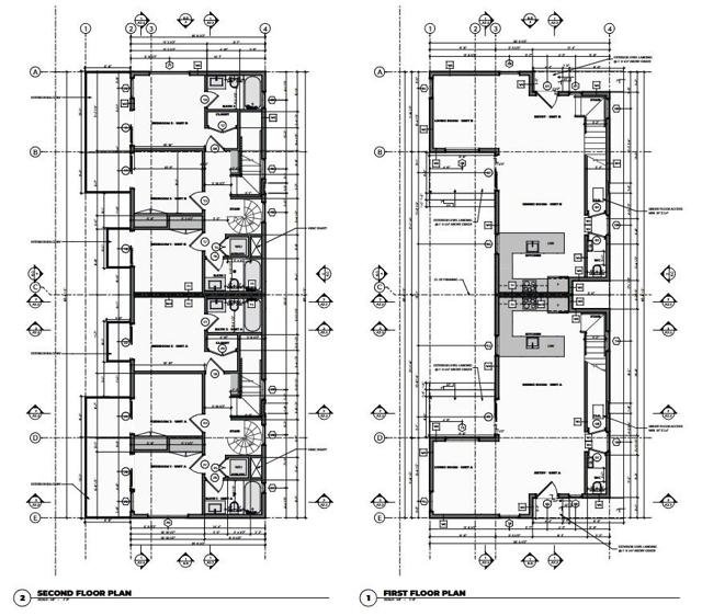 1200 Sherwood Avenue, San Jose CA: https://media.crmls.org/mediaz/82057b82-c804-4400-b5d4-671cf84ef1d0.jpg