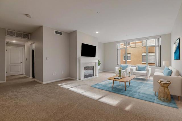 144 S 3rd Street, San Jose CA: https://media.crmls.org/mediaz/82058d98-66f3-4bfd-99d6-13b1d2979ef8.jpg