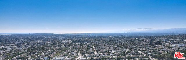 4516 W 63rd Street, Los Angeles CA: https://media.crmls.org/mediaz/820590bf-827c-4af8-9d9d-ecdc29cd8f1d.jpg