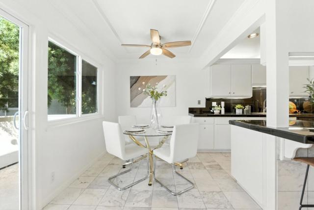 1898 Meridian Avenue, San Jose CA: https://media.crmls.org/mediaz/82059548-4e1c-4117-8213-2a1368efcefd.jpg