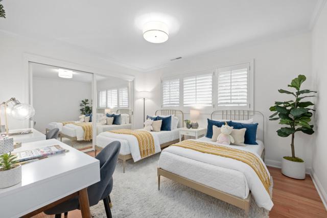 Image 29 of 47 For 1360 Parrott Drive