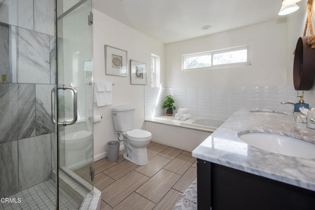 Detail Gallery Image 15 of 21 For 6733 Breakers Way, Ventura,  CA 93001 - 3 Beds | 2/1 Baths
