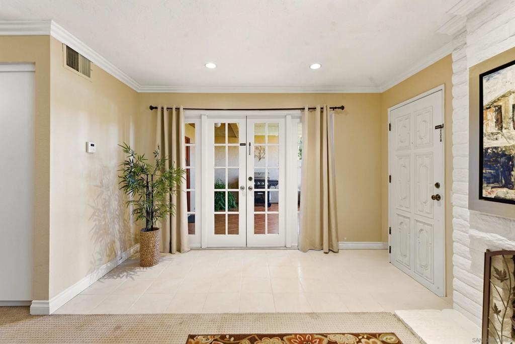 17443 Ashburton Rd. - photo 4