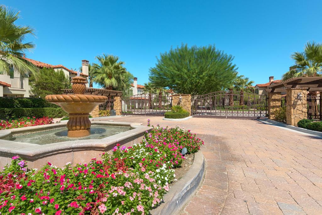 MLS #219133357PS image #29