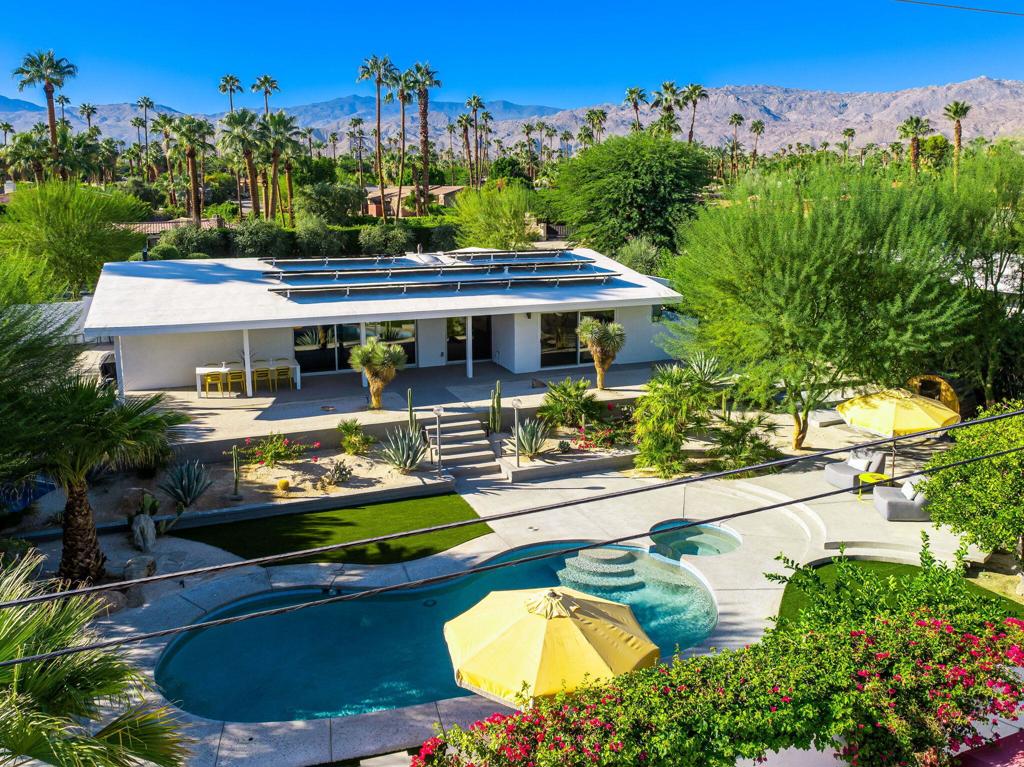 MLS #219136128DA image #1