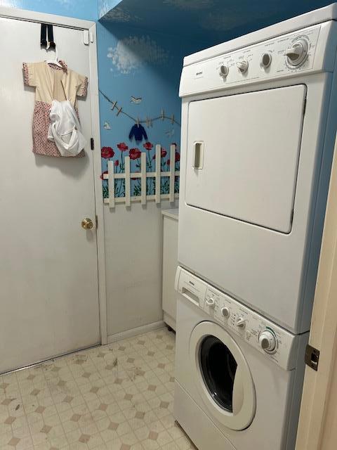 5755 Cohasset Way, San Jose CA: https://media.crmls.org/mediaz/8205e577-9c25-47ea-af0c-cac9a1b5054a.jpg