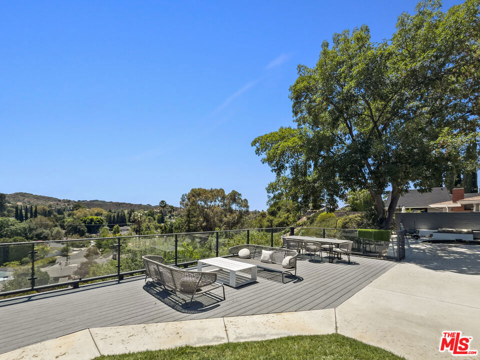 MLS #26863381 image #30