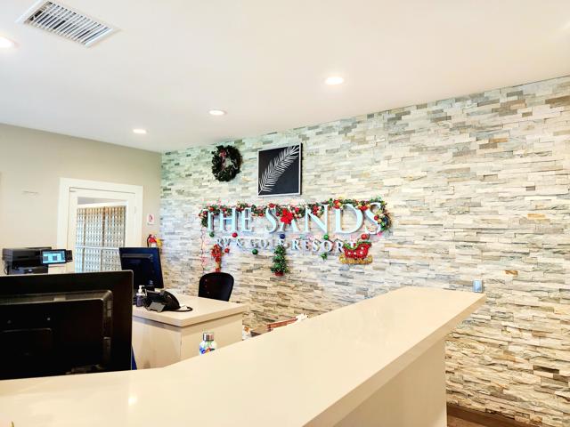 16400 Bubbling Wells Rd Road, Desert Hot Springs CA: https://media.crmls.org/mediaz/820613cb-1c70-4e28-831a-ddda9e2d0add.jpg