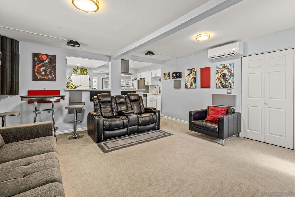 6062 Streamview - photo 4