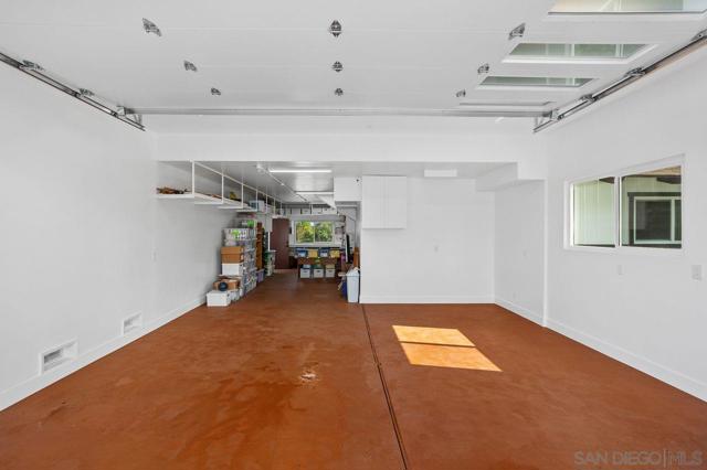 1717 Archer Street, San Diego CA: https://media.crmls.org/mediaz/82062d21-5001-495b-9366-951094946ad4.jpg