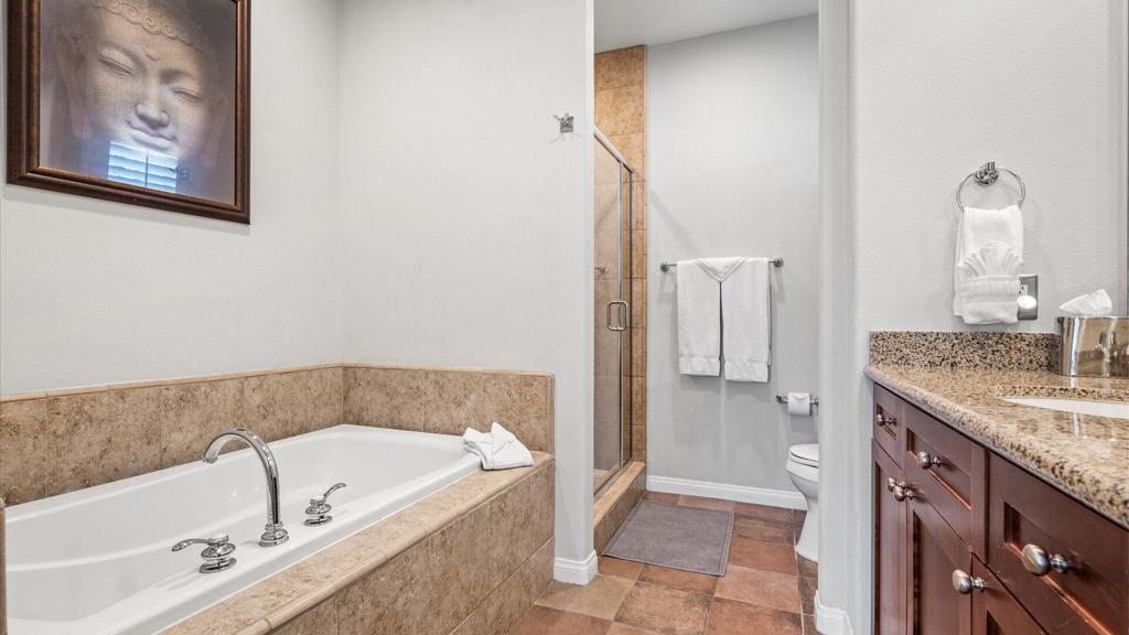 MLS #219134768DA image #16