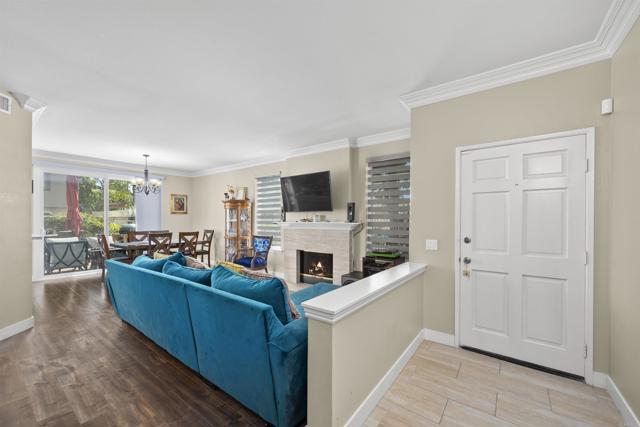 Detail Gallery Image 4 of 42 For 2259 Lago Ventana, Chula Vista,  CA 91914 - 3 Beds | 2/1 Baths