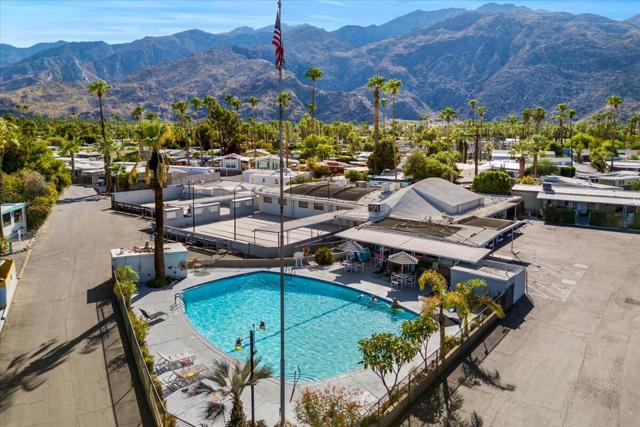 191 Geronimo Street, Palm Springs CA: https://media.crmls.org/mediaz/8206618f-e059-4965-bb3f-5b962658e577.jpg