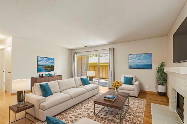 5703 Makati Circle, San Jose CA: https://media.crmls.org/mediaz/82066515-a0a4-4cd6-89c8-a24ad613e8f8.jpg