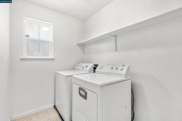 110 Mars Ct, Pittsburg CA: https://media.crmls.org/mediaz/82066790-1555-49a0-ae1c-4bc619f13e4e.jpg