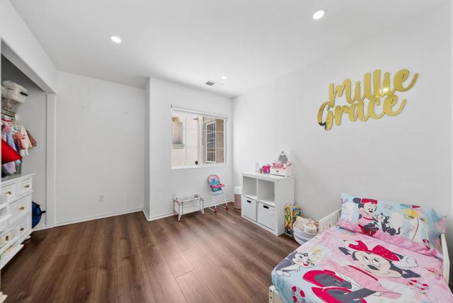 Detail Gallery Image 4 of 29 For 1452 Canvas Dr #1,  Chula Vista,  CA 91913 - 2 Beds | 2 Baths