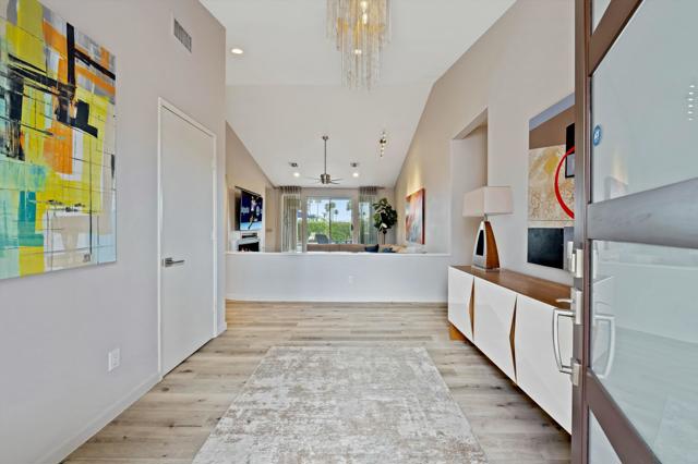 73112 Bel Air, Palm Desert CA: https://media.crmls.org/mediaz/820683f0-e896-4807-b867-12d9895f2a47.jpg
