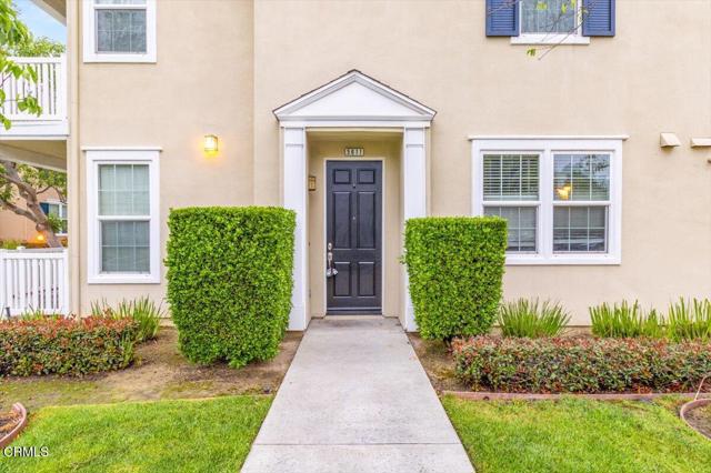 5611 Dorsey Street, Ventura CA: https://media.crmls.org/mediaz/82068870-be57-4695-87af-9e8591cad5e7.jpg