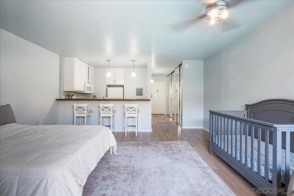 4600 Lamont - photo 3