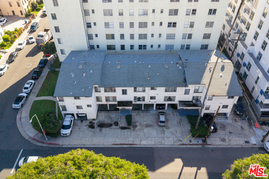 MLS #25624117 image #6