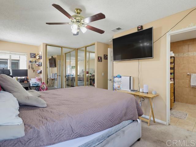 5949 Tonawanda Dr, San Diego, CA 92139 photo 15