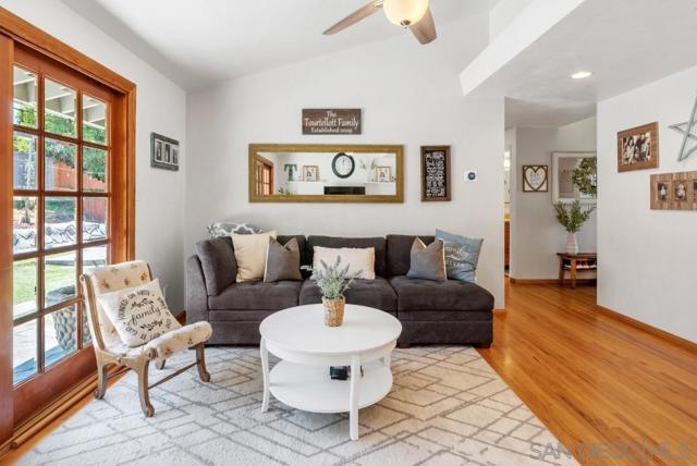 5327 Saxon St, San Diego CA: https://media.crmls.org/mediaz/8206b454-2625-44d2-b914-3df7eb9bcae8.jpg