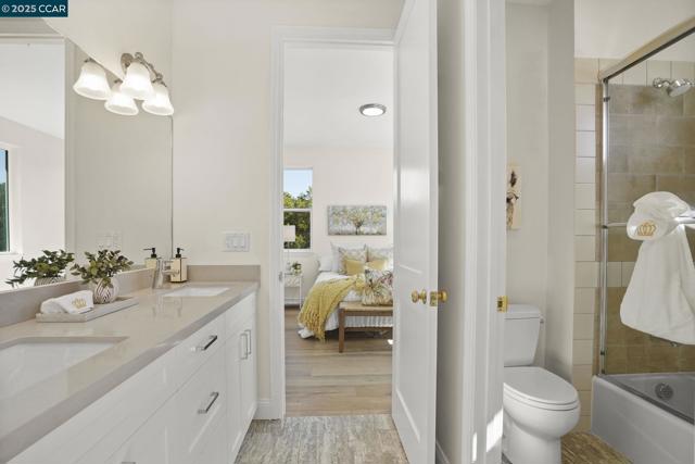 207 Valley View Pl, El Sobrante CA: https://media.crmls.org/mediaz/8206bd9f-1cb5-45d7-9c74-6f97d5f48421.jpg