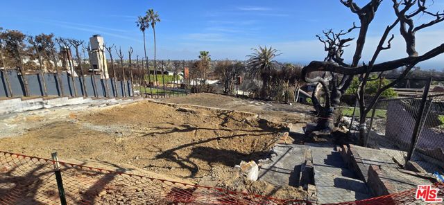 Drew Fenton | 16650 Linda Terrace Pacific Palisades CA | MLS: 7520295 Drew Fenton | 16650 Linda Terrace Pacific Palisades CA | MLS: 7520295