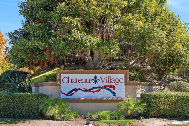 Detail Gallery Image 37 of 38 For 12415 Ruette Alliante, San Diego,  CA 92130 - 4 Beds | 2/1 Baths