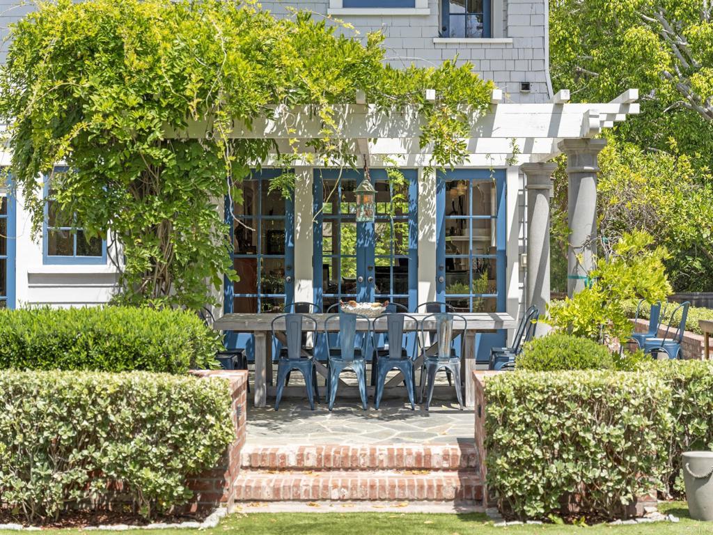 3536 7th Avenue - photo 10