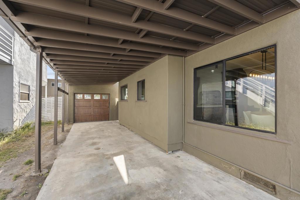 4436 Bancroft Street - photo 3