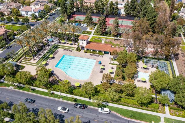 33 Harmony, Irvine CA: https://media.crmls.org/mediaz/820731aa-60e8-49e5-bb72-146a3106217e.jpg