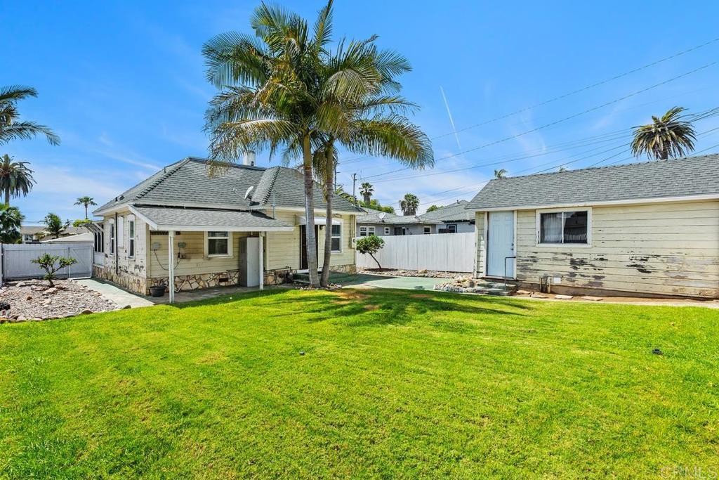 714 Ditmar Street - photo 18