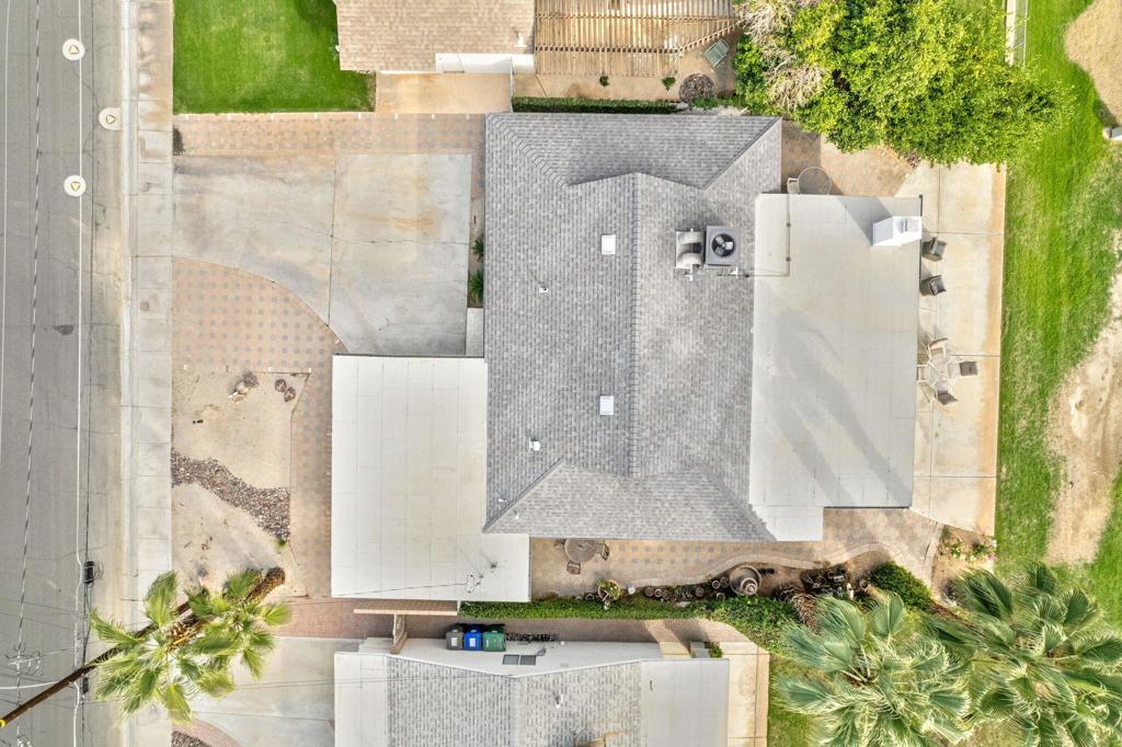 MLS #219137093DA image #48